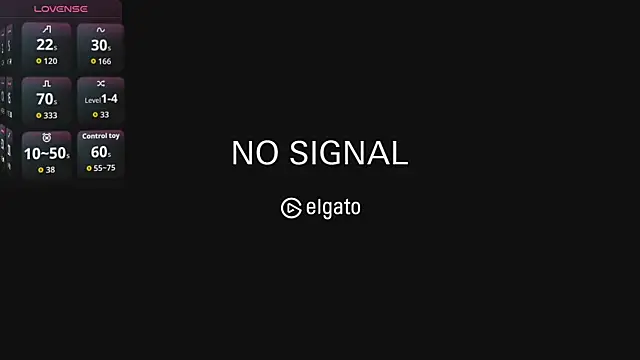 Snapshot of Lina_Glow chatting on February 2026 06:54:02 AM Lina Glow online show from February 2026 06:54:02 AM