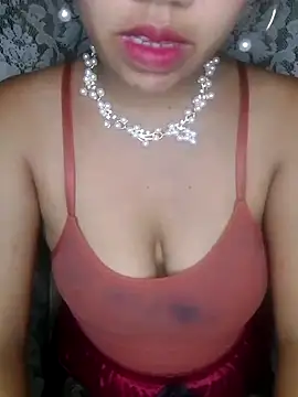 Snapshot of sally_say chatting on September 2025 12:38:02 PM sally say online show from September 2025 12:38:02 PM