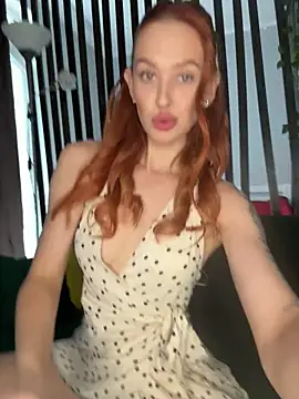 LittleFox    online show from May 2026 07:49:02 AM