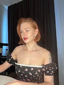 LittleFox    online show from May 2026 06:55:01 AM