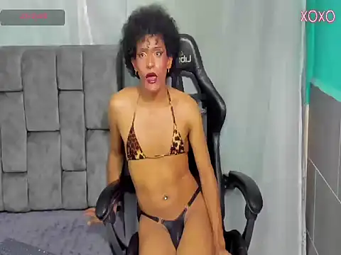 Snapshot of Mystt_Hunters chatting on September 2025 05:33:01 AM Mystt Hunters online show from September 2025 05:33:01 AM