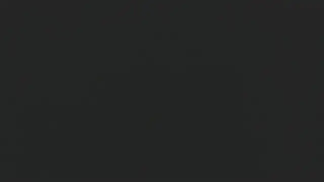 andylemonda1 online show from November 2025 04:01:02 AM