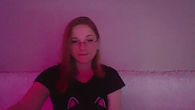 Snapshot of Star_Girlish chatting on October 2025 05:42:01 PM Star Girlish online show from October 2025 05:42:01 PM