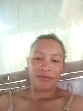 Snapshot of simi-lucy chatting on September 2025 05:07:02 AM simi-lucy online show from September 2025 05:07:02 AM