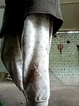 Snapshot of simi-lucy chatting on October 2025 03:35:01 AM simi-lucy online show from October 2025 03:35:01 AM