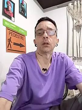 dinho carioca online show from October 2025 12:50:01 PM