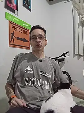 dinho carioca online show from November 2025 02:37:02 PM