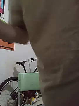 dinho carioca online show from January 2026 06:22:02 PM