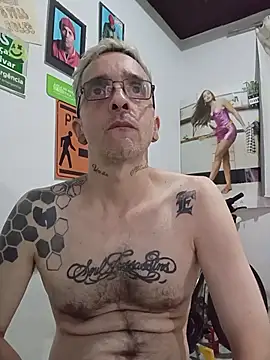 dinho carioca online show from February 2026 04:28:02 AM