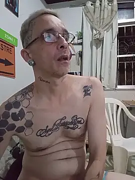 dinho carioca online show from March 2026 05:12:02 AM