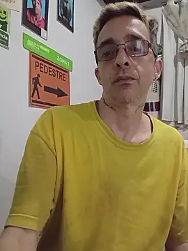 dinho carioca online show from June 2026 05:01:02 PM