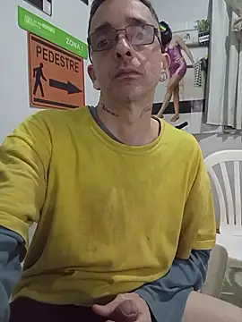 dinho carioca online show from June 2026 05:15:01 AM
