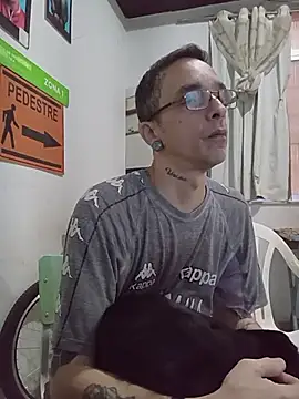 dinho carioca online show from July 2026 03:58:01 PM