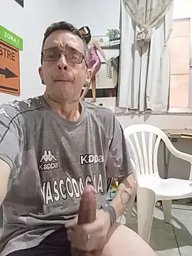 dinho carioca online show from July 2026 05:37:02 PM