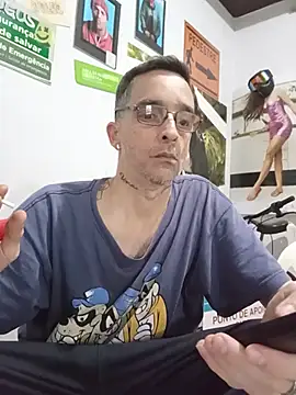 dinho carioca online show from July 2026 11:26:02 PM