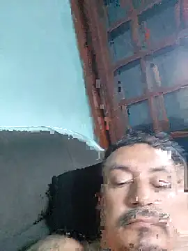 Snapshot of andrerj22 chatting on September 2025 07:13:02 PM andrerj22 online show from September 2025 07:13:02 PM