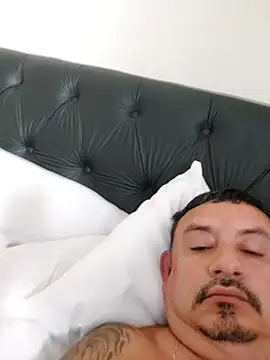 Snapshot of andrerj22 chatting on September 2025 04:19:02 PM andrerj22 online show from September 2025 04:19:02 PM