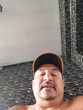 Snapshot of andrerj22 chatting on September 2025 06:54:01 PM andrerj22 online show from September 2025 06:54:01 PM