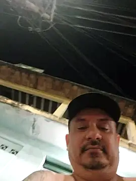 Snapshot of andrerj22 chatting on September 2025 12:44:02 AM andrerj22 online show from September 2025 12:44:02 AM