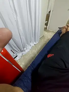 Snapshot of andrerj22 chatting on September 2025 06:50:02 AM andrerj22 online show from September 2025 06:50:02 AM