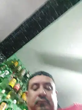 Snapshot of andrerj22 chatting on September 2025 10:14:02 PM andrerj22 online show from September 2025 10:14:02 PM