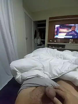 Snapshot of andrerj22 chatting on October 2025 04:52:02 PM andrerj22 online show from October 2025 04:52:02 PM