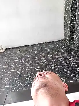 Snapshot of andrerj22 chatting on October 2025 06:07:02 PM andrerj22 online show from October 2025 06:07:02 PM