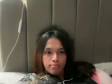 onegreatkandy online show from June 2026 02:54:02 PM