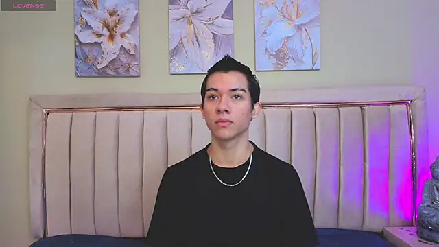 Jessyy Mateus online show from September 2025 11:55:02 AM