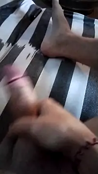 Snapshot of JuliCarl chatting on September 2025 10:32:01 PM JuliCarl online show from September 2025 10:32:01 PM