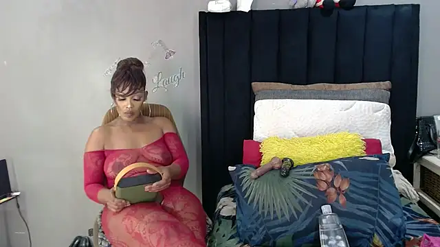 Snapshot of DARKQUEEN_xXx chatting on May 2026 07:02:02 AM DARKQUEEN xXx online show from May 2026 07:02:02 AM