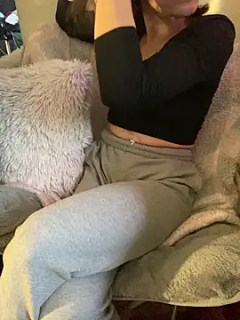 d3luluxx online show from October 2025 06:48:01 PM