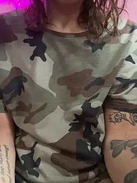 d3luluxx online show from November 2025 05:13:01 PM