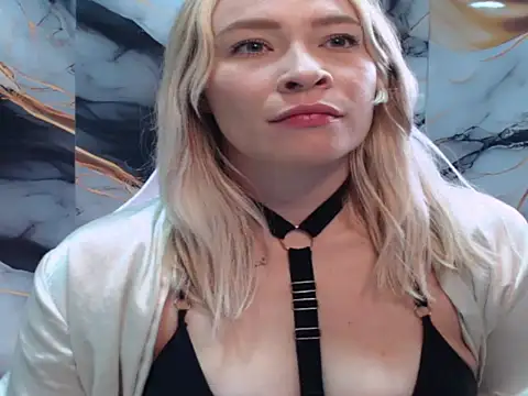 Snapshot of _afrodita23 chatting on September 2025 12:49:01 PM afrodita23 online show from September 2025 12:49:01 PM