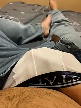 Snapshot of Normalludo0202 chatting on October 2025 03:23:02 PM Normalludo0202 online show from October 2025 03:23:02 PM