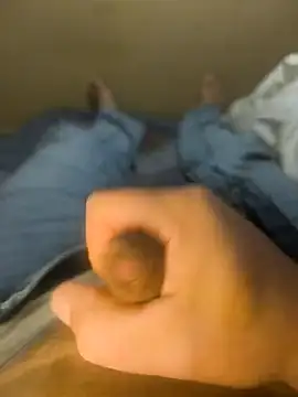 Snapshot of Normalludo0202 chatting on October 2025 03:45:01 PM Normalludo0202 online show from October 2025 03:45:01 PM