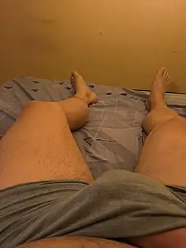 Normalludo0202 online show from July 2026 08:52:02 PM