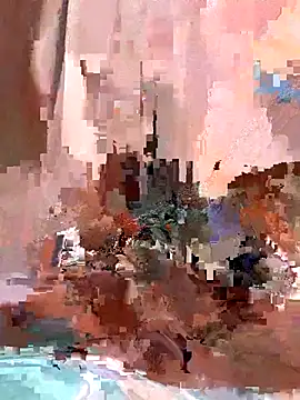 Snapshot of Lindarossyta chatting on November 2025 06:37:02 PM Lindarossyta online show from November 2025 06:37:02 PM