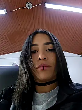 Snapshot of Aliciacute__ chatting on November 2025 08:47:01 PM Aliciacute online show from November 2025 08:47:01 PM