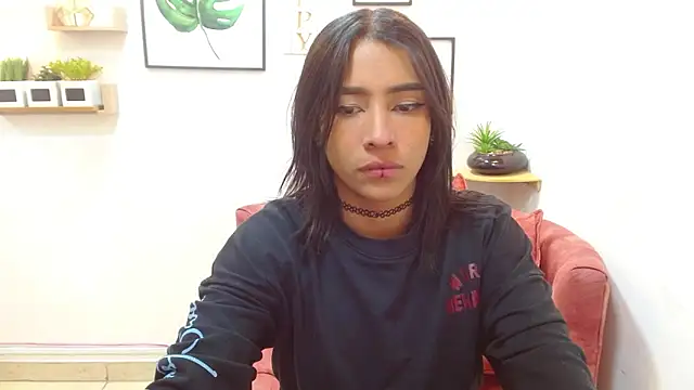 Snapshot of Aliciacute__ chatting on February 2026 03:48:02 PM Aliciacute online show from February 2026 03:48:02 PM