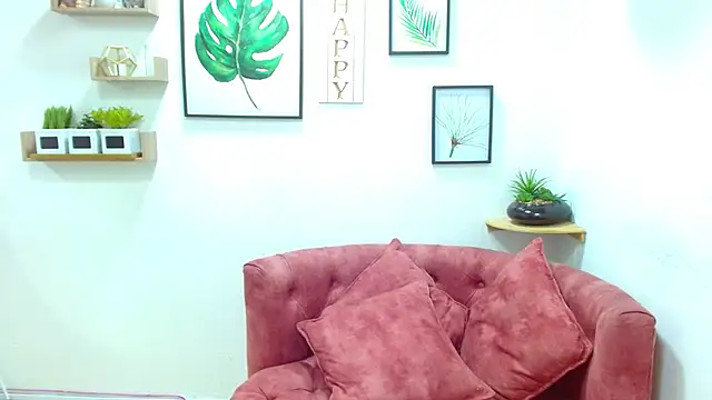 Snapshot of Aliciacute__ chatting on February 2026 07:54:02 PM Aliciacute online show from February 2026 07:54:02 PM