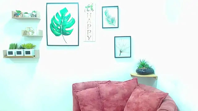 Snapshot of Aliciacute__ chatting on February 2026 07:10:01 PM Aliciacute online show from February 2026 07:10:01 PM