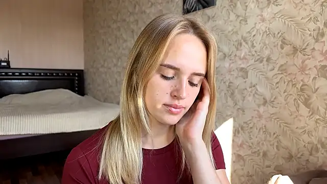 Snapshot of ElisabetLorney chatting on September 2025 08:14:01 AM ElisabetLorney online show from September 2025 08:14:01 AM