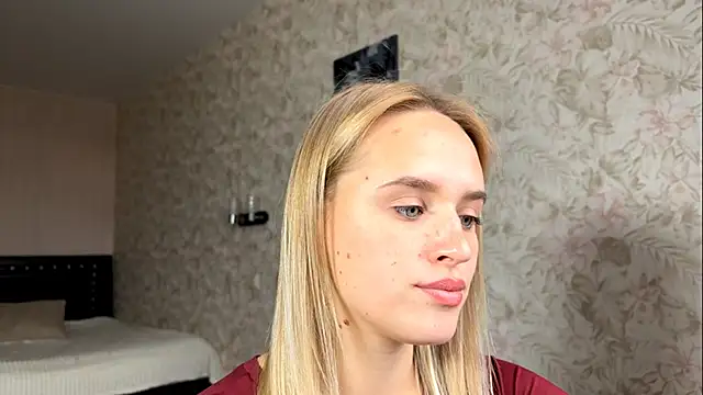 Snapshot of ElisabetLorney chatting on September 2025 08:06:02 AM ElisabetLorney online show from September 2025 08:06:02 AM