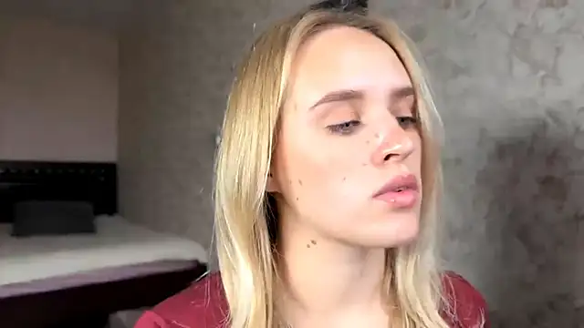 Snapshot of ElisabetLorney chatting on October 2025 08:12:01 AM ElisabetLorney online show from October 2025 08:12:01 AM