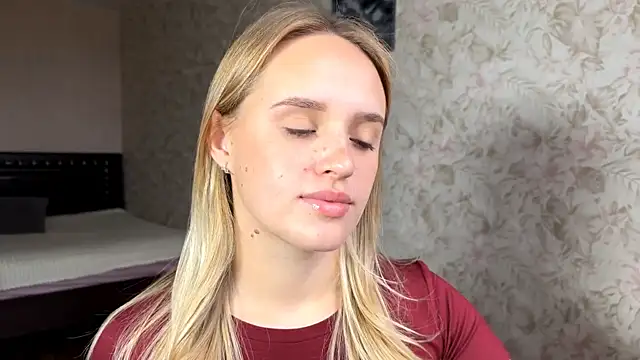 Snapshot of ElisabetLorney chatting on October 2025 07:38:01 AM ElisabetLorney online show from October 2025 07:38:01 AM