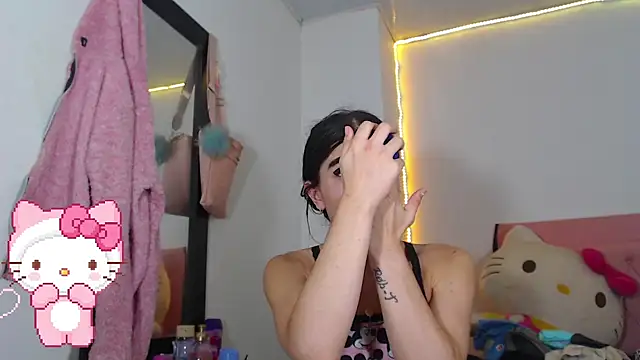 Snapshot of valentinat_fun chatting on September 2025 11:15:02 PM valentinat fun online show from September 2025 11:15:02 PM