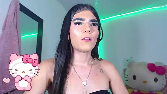 Snapshot of valentinat_fun chatting on September 2025 05:03:01 PM valentinat fun online show from September 2025 05:03:01 PM