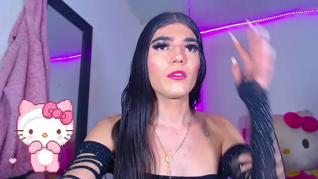 Snapshot of valentinat_fun chatting on September 2025 06:33:02 PM valentinat fun online show from September 2025 06:33:02 PM