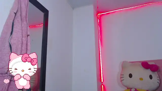 Snapshot of valentinat_fun chatting on October 2025 03:02:02 AM valentinat fun online show from October 2025 03:02:02 AM